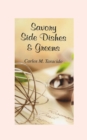 Image for Savory Side Dishes and Greens