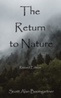 Image for The Return to Nature