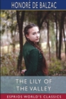 Image for The Lily of the Valley (Esprios Classics)