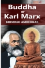 Image for Thoughts on Buddha and Marx