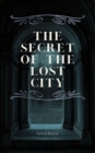 Image for The Secret of the Lost City