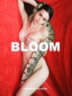 Image for Bloom. Leonardo Glauso