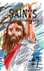 Image for Saints of the Catholic Faith #7