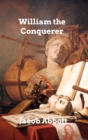 Image for William the Conquerer