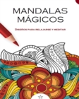 Image for Mandalas M?gicos