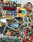 Image for INVESTIR EN ANGOLA - Visit Angola - Celso Salles : Collection Investir en Afrique
