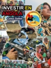 Image for INVESTIR EN ANGOLA - Visit Angola - Celso Salles