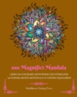 Image for 100 Magnifici Mandala