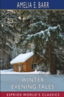 Image for Winter Evening Tales (Esprios Classics)