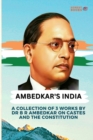 Image for Ambedkar&#39;s India