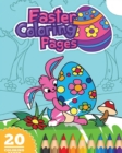 Image for Easter Coloring Book For Kids