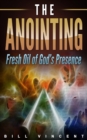 Image for The Anointing
