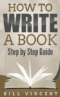 Image for How to Write a Book