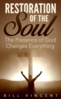 Image for Restoration of the Soul