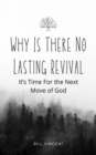 Image for Why Is There No Lasting Revival