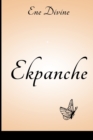 Image for Ekpanche