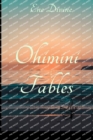 Image for Ohimini Fables