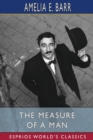 Image for The Measure of a Man (Esprios Classics)