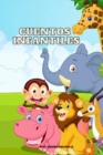 Image for Cuentos Infantiles