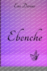 Image for Ebenche