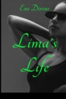 Image for Lima&#39;s Life