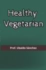 Image for Healthy Vegetarian