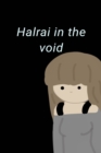 Image for Halrai in the void