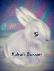 Image for Halrai&#39;s Bunnies