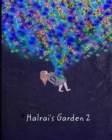 Image for Halrai&#39;s Garden 2