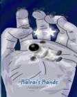 Image for Halrai&#39;s Hands