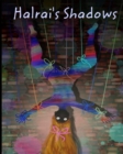 Image for Halrai&#39;s Shadows