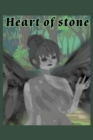 Image for Heart of stone