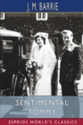 Image for Sentimental Tommy (Esprios Classics)