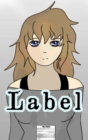 Image for Label