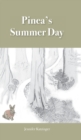 Image for Pinea&#39;s Summer Day