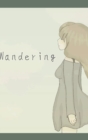 Image for Wandering