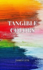 Image for Tangible Colors
