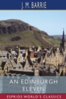 Image for An Edinburgh Eleven (Esprios Classics)