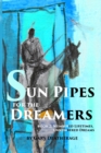 Image for Sun Pipes Book 2
