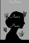 Image for Ann&#39;s Pains