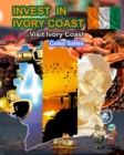 Image for INVEST IN IVORY COAST - Visit Ivory Coast - Celso Salles