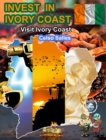 Image for INVEST IN IVORY COAST - Visit Ivory Coast - Celso Salles
