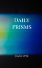 Image for Daily Prisms
