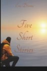 Image for Five Short Stories