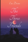 Image for Three Friends