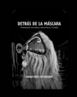 Image for Detras de la Mascara