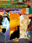 Image for INVISTA NA COSTA DO MARFIM - Visit Ivory Coast - Celso Salles