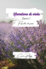 Image for Sfumature di viola volume 2