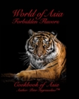 Image for World of Asia