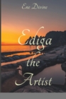 Image for Ediga : The Artist